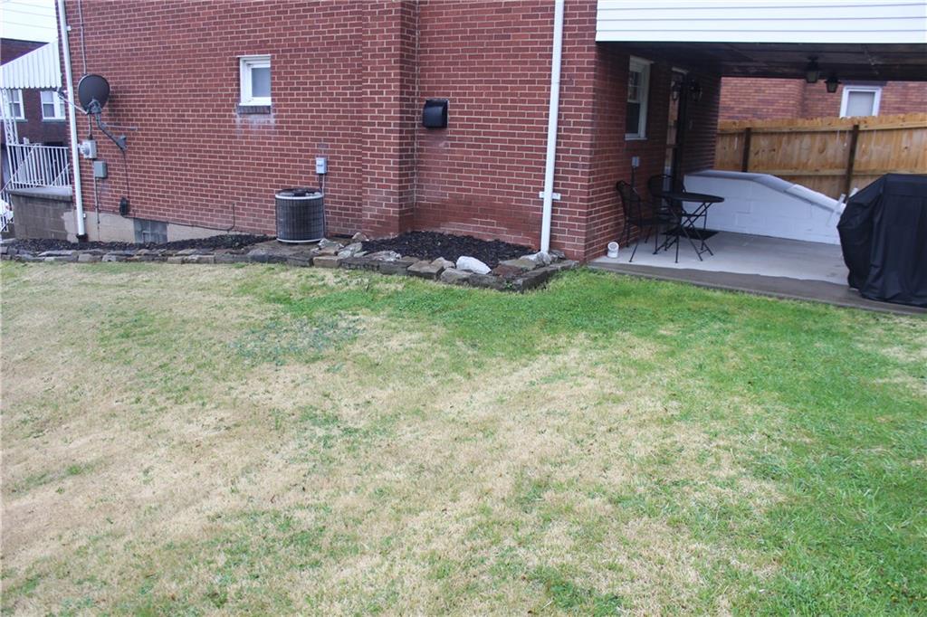 302 Broadway Avenue McKees Rocks, PA 15136 - Photo 22 of 25
