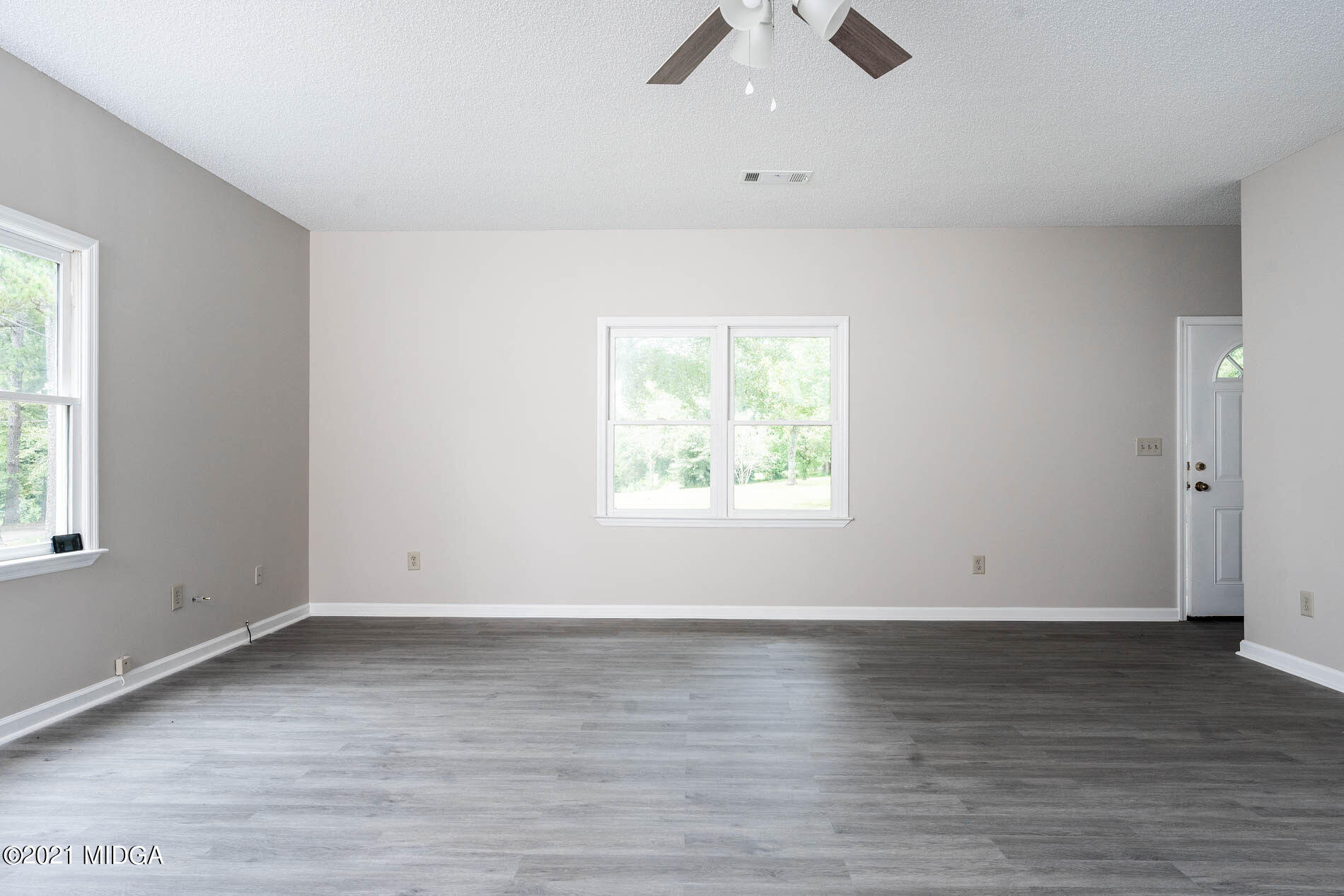 200 Walnut Ridge Drive Macon, GA 31211 - Photo 5 of 21 DSC08183