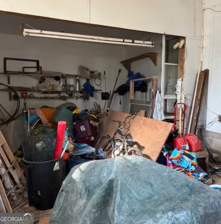 $125,000 | 60 Cherry Street, Hartwell, GA 30643