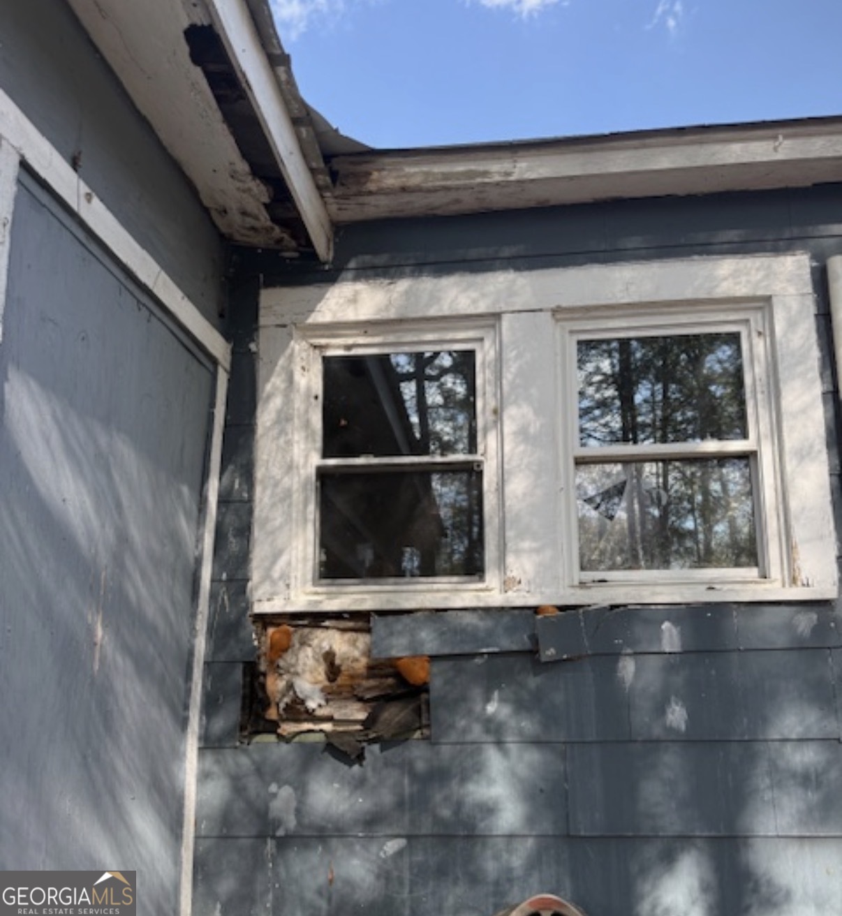 60 Cherry Street Hartwell, GA 30643 - Photo 12 of 18