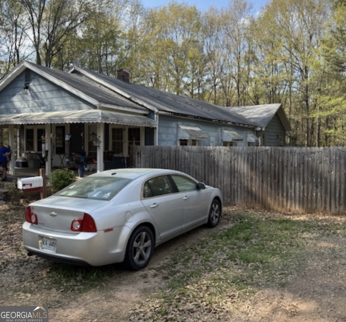 60 Cherry Street Hartwell, GA 30643 - Photo 13 of 18