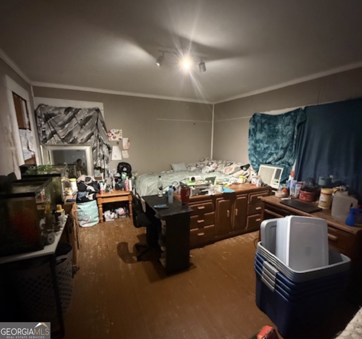 60 Cherry Street Hartwell, GA 30643 - Photo 14 of 18