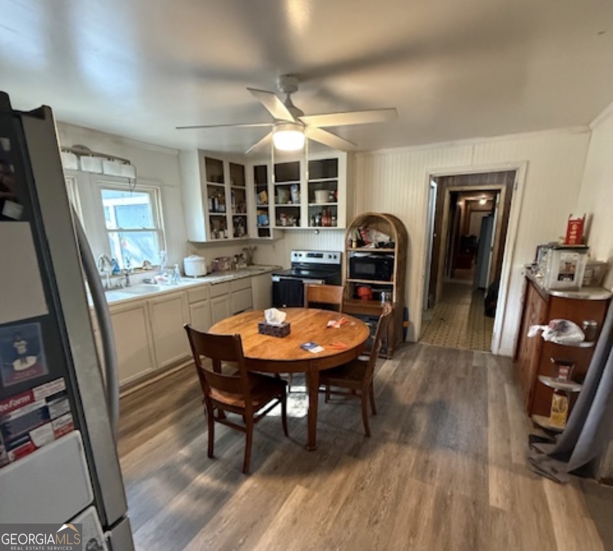 60 Cherry Street Hartwell, GA 30643 - Photo 16 of 18