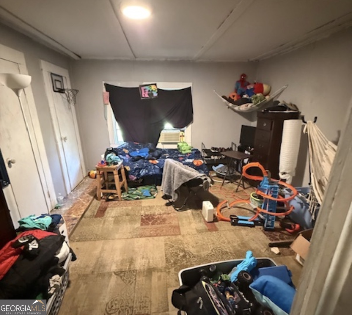 60 Cherry Street Hartwell, GA 30643 - Photo 18 of 18