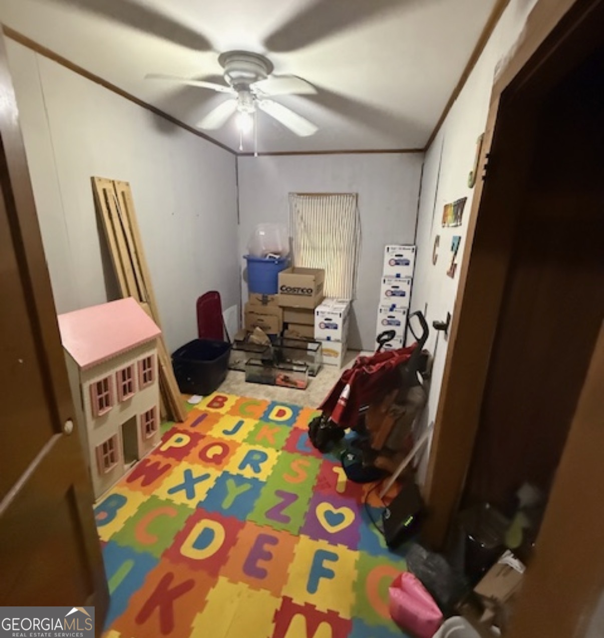 60 Cherry Street Hartwell, GA 30643 - Photo 4 of 18