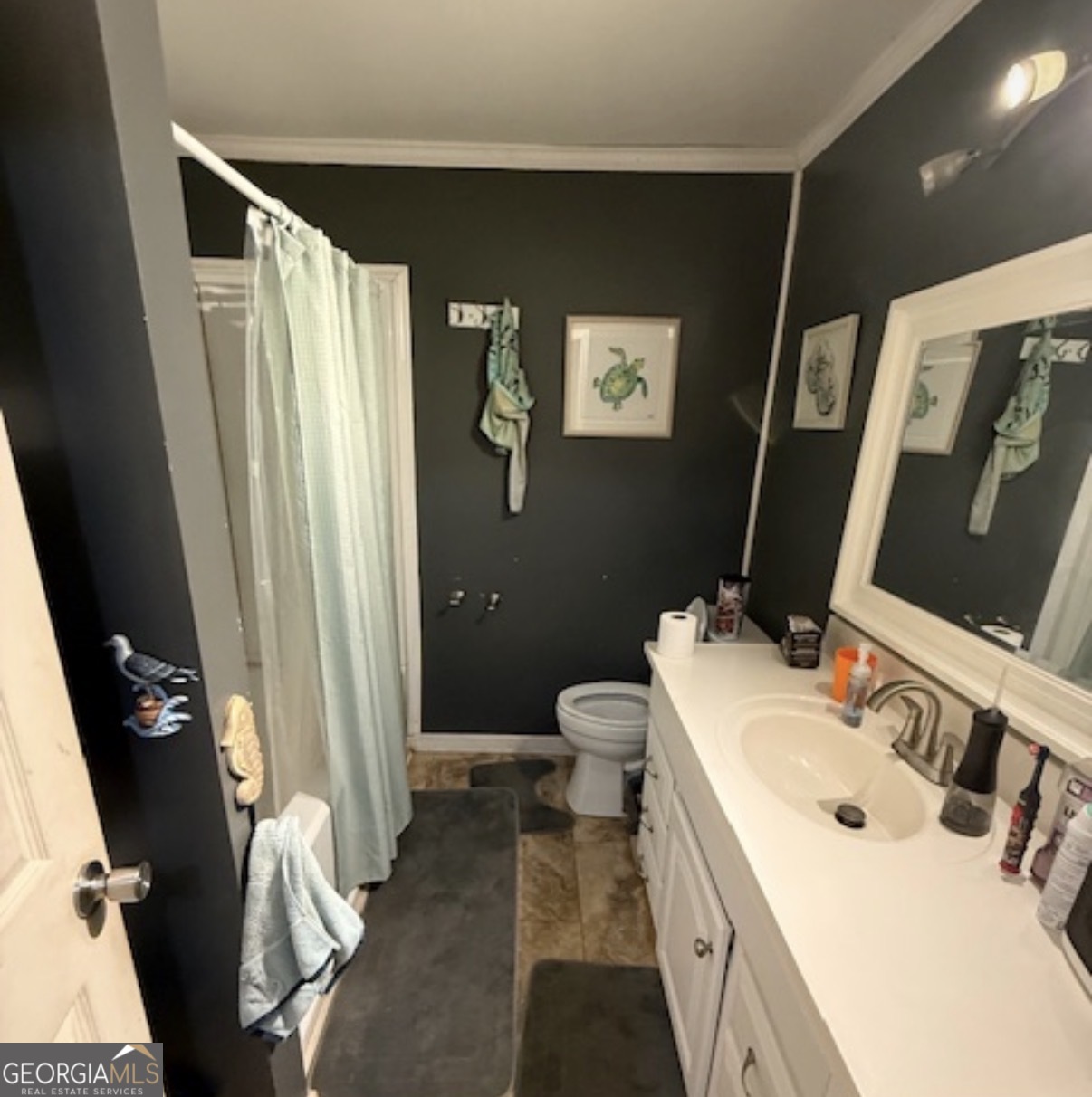 60 Cherry Street Hartwell, GA 30643 - Photo 5 of 18