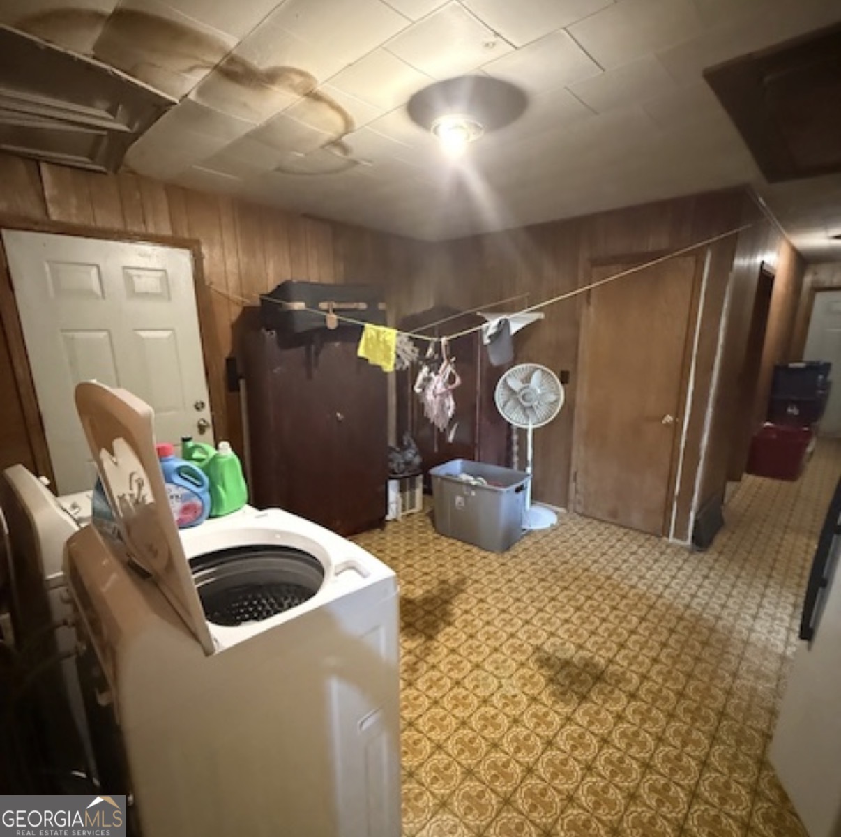 60 Cherry Street Hartwell, GA 30643 - Photo 6 of 18