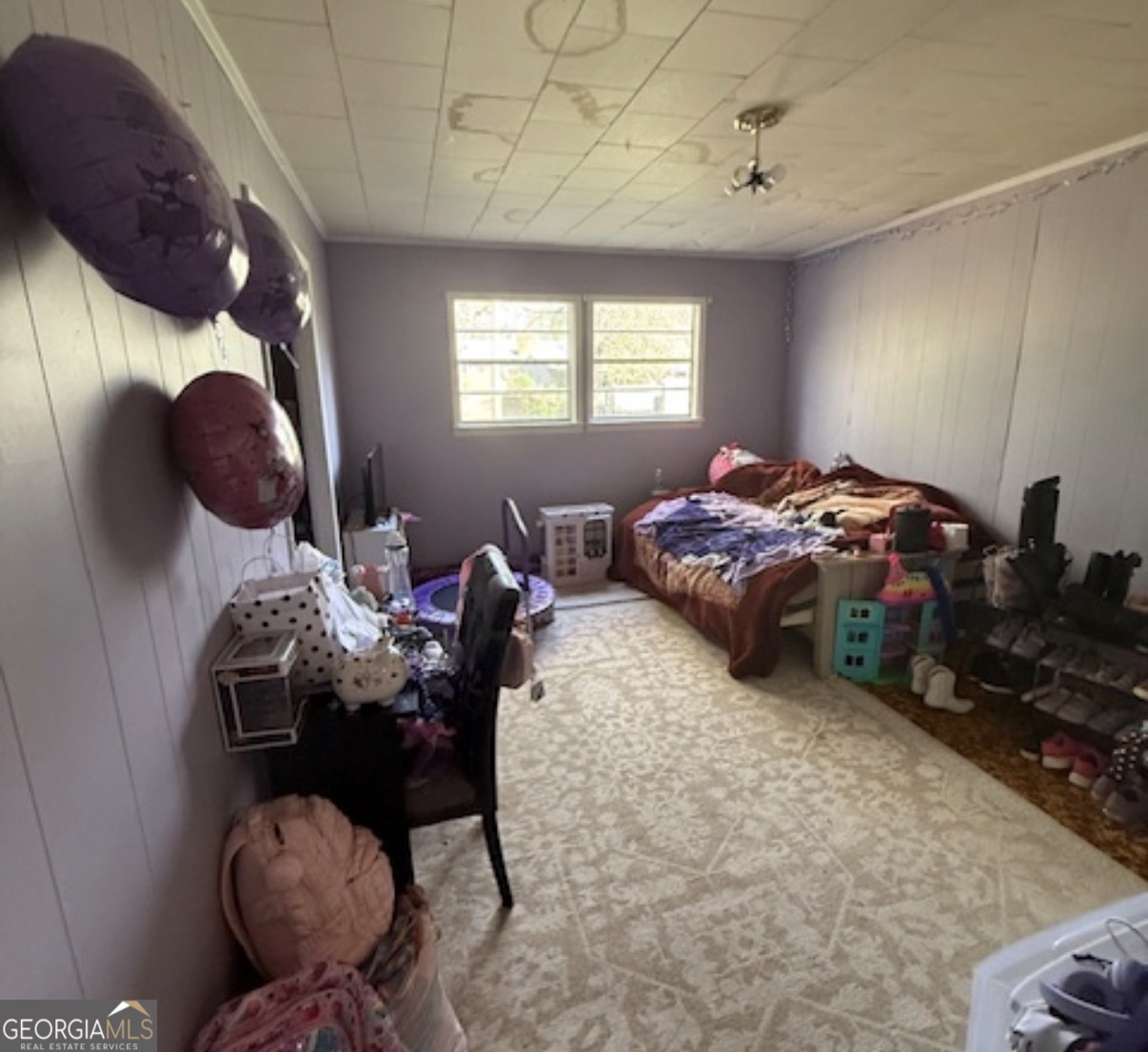 60 Cherry Street Hartwell, GA 30643 - Photo 7 of 18