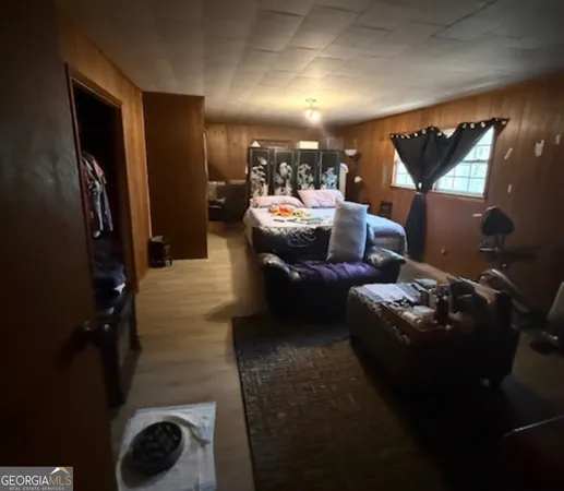 $125,000 | 60 Cherry Street, Hartwell, GA 30643