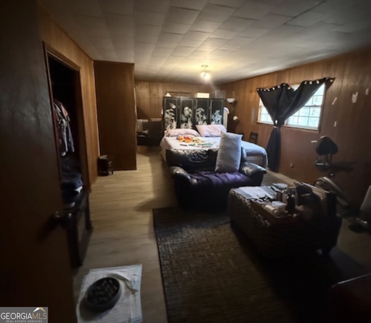 60 Cherry Street Hartwell, GA 30643 - Photo 8 of 18