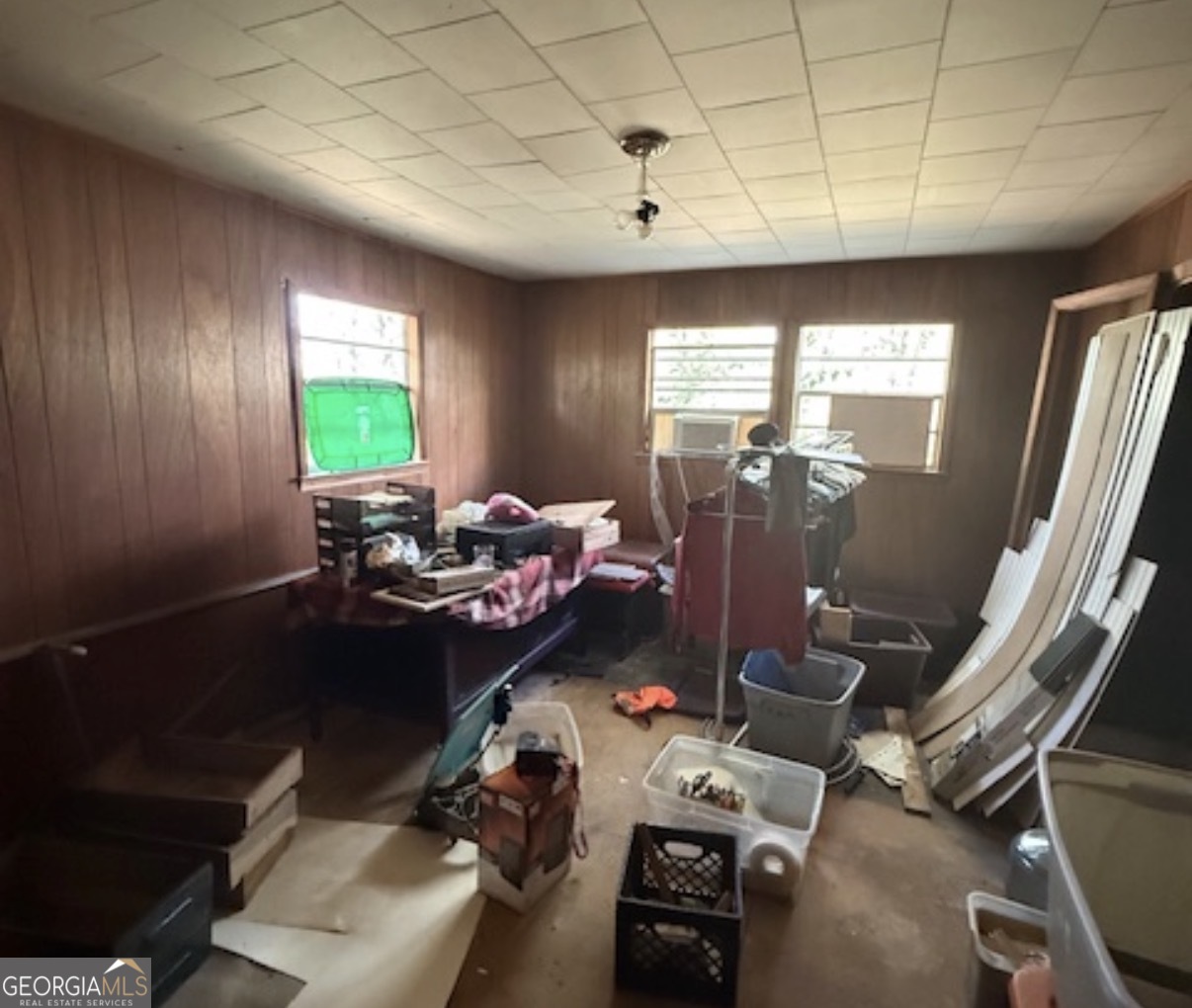 60 Cherry Street Hartwell, GA 30643 - Photo 9 of 18