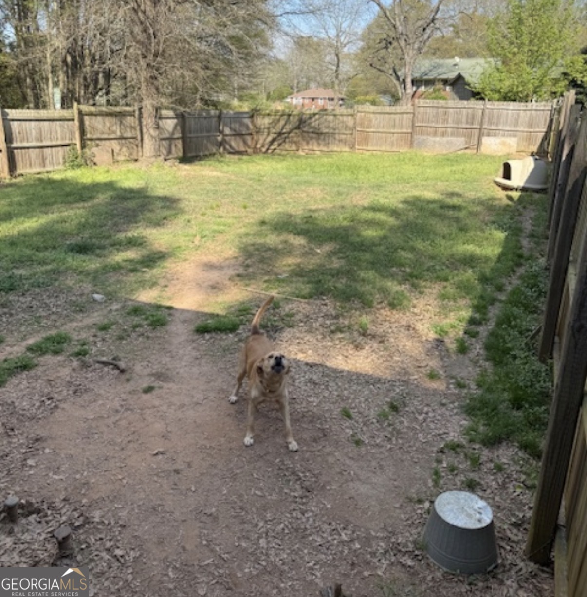 60 Cherry Street Hartwell, GA 30643 - Photo 10 of 18