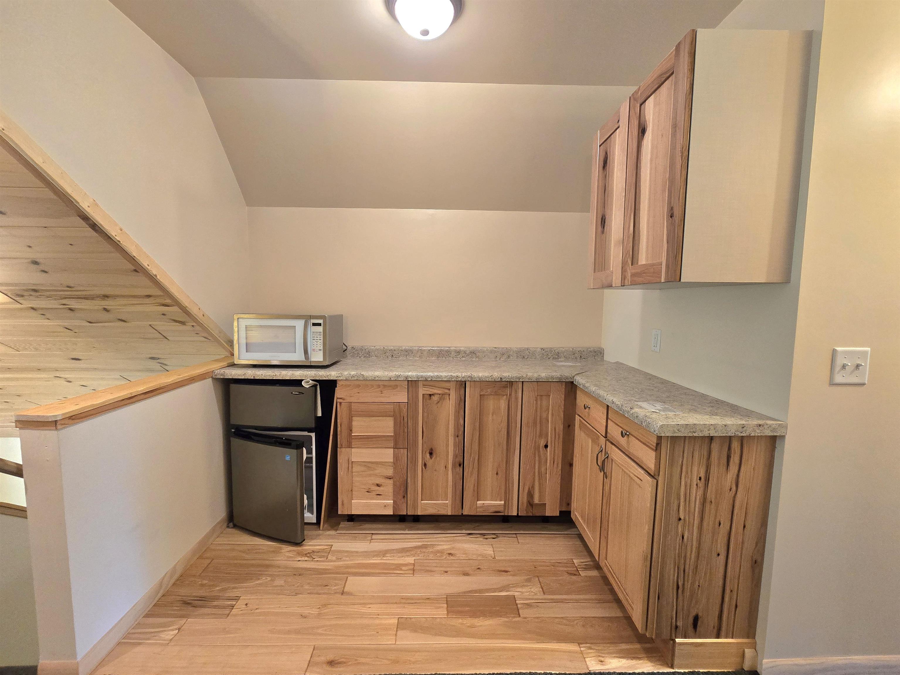 790 North Eckhardt Road Bellaire, MI 49615 - Photo 51 of 73