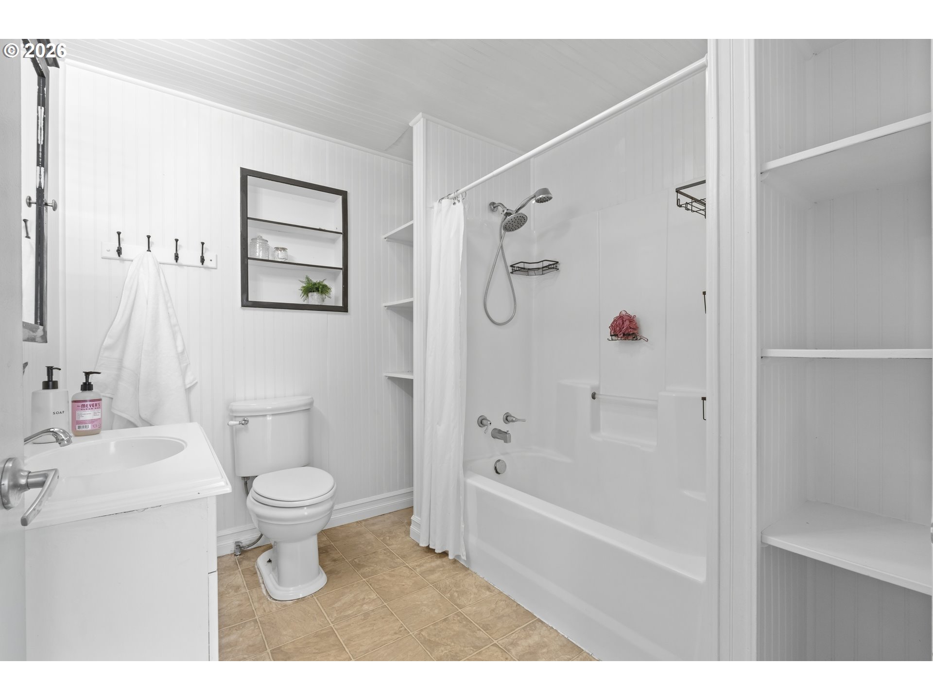 91 Tombleson Road Stevenson, WA 98648 - Photo 11 of 45