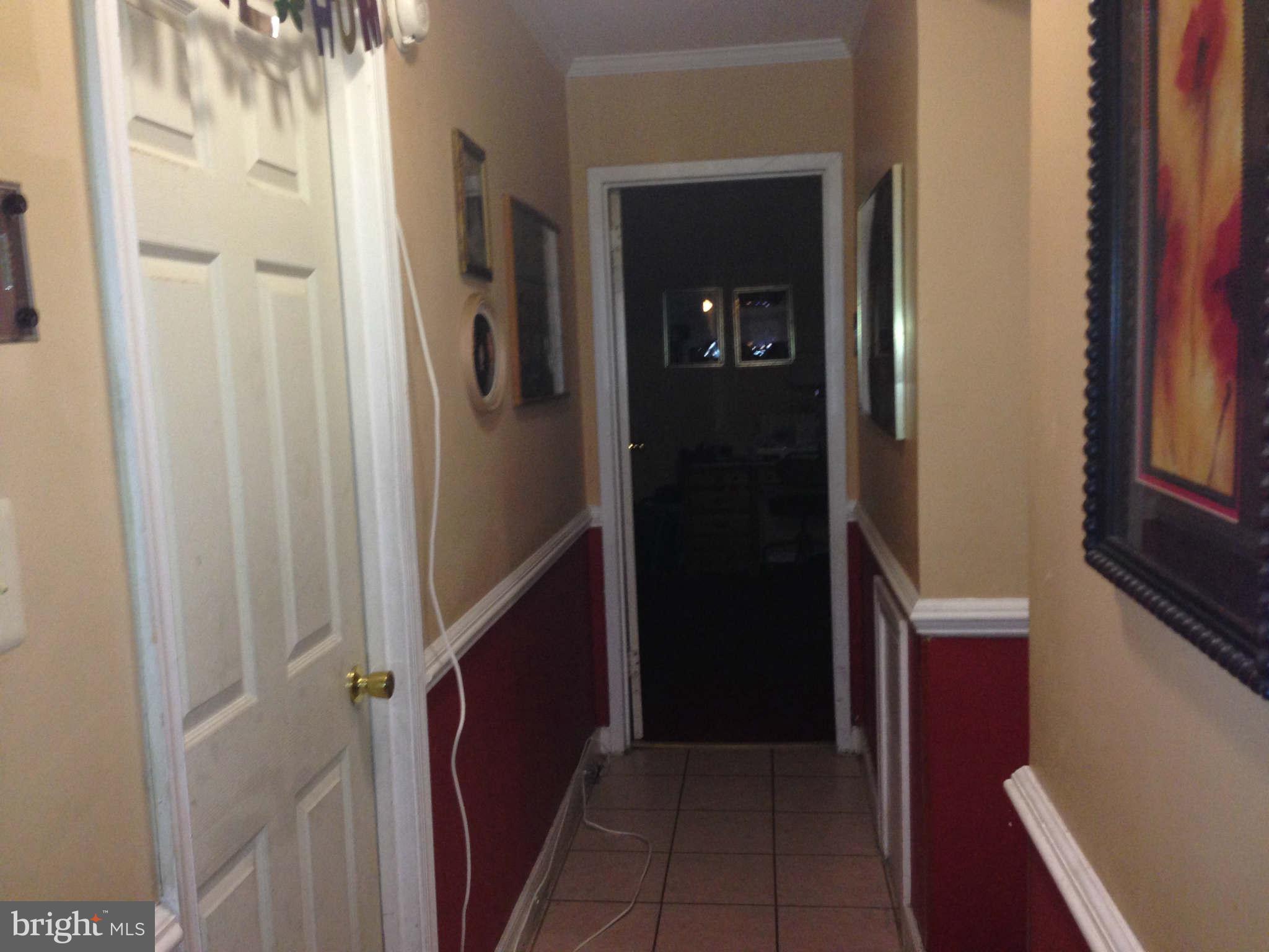 3802 Bel Pre Road, Unit 216 Silver Spring, MD 20906 - Photo 7 of 13 Interior (General)