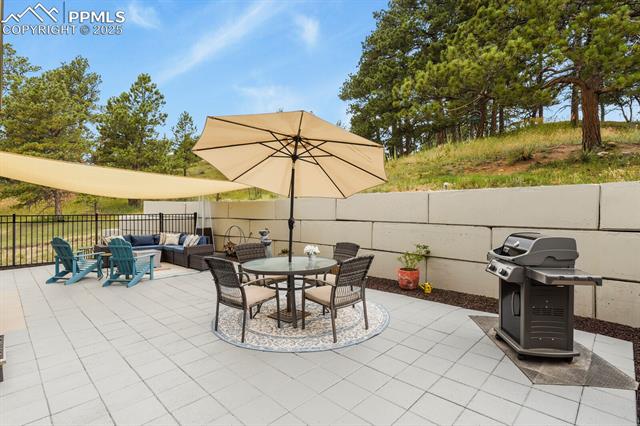18650 Pinon Park Road Peyton, CO 80831 - Photo 39 of 45 Gallery Image 39