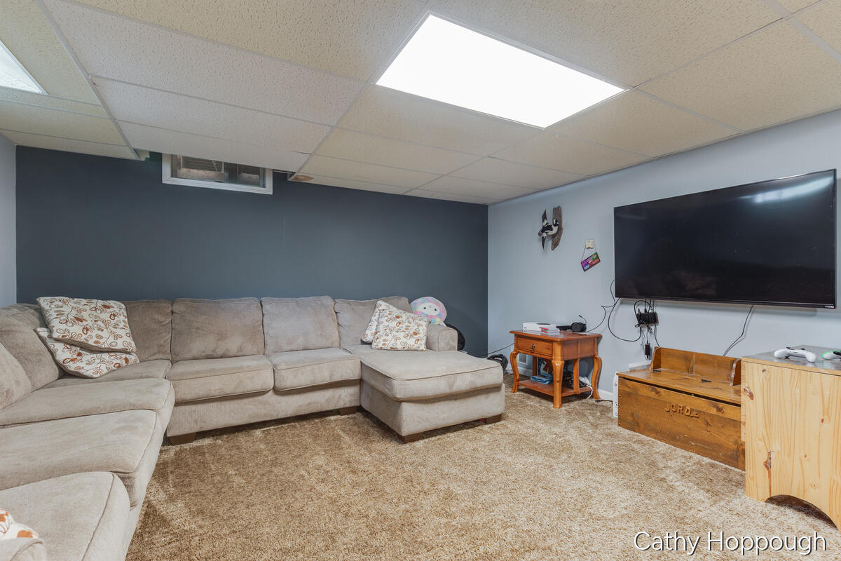 8152 Murphy Road Lyons, MI 48851 - Photo 32 of 70 8152_Murphy_CATHY-72