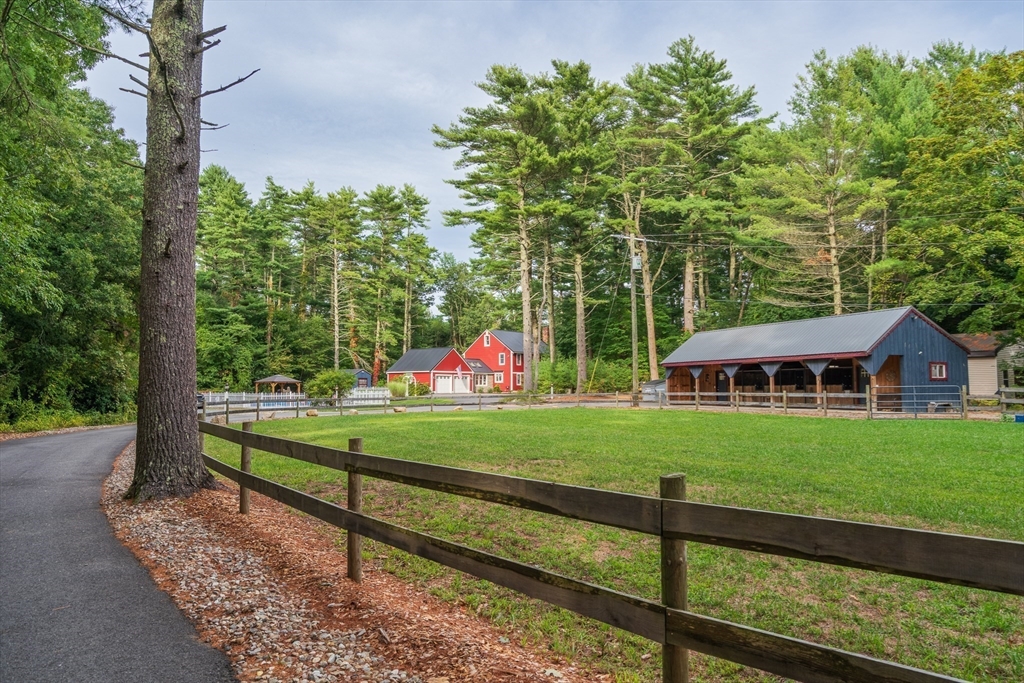 11 Beaver Dam Road Carver, MA 02330 - Photo 3 of 36 Gallery Image 3