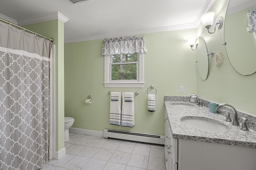 11 Beaver Dam Road Carver, MA 02330 - Photo 31 of 36 Gallery Image 31