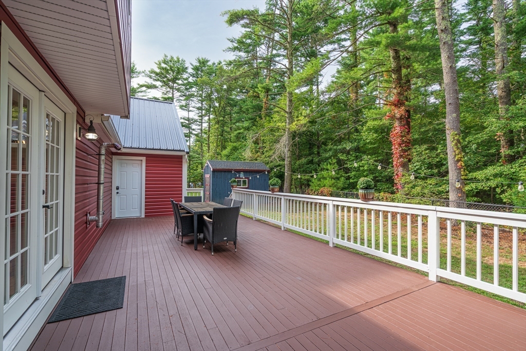 11 Beaver Dam Road Carver, MA 02330 - Photo 8 of 36 Gallery Image 8