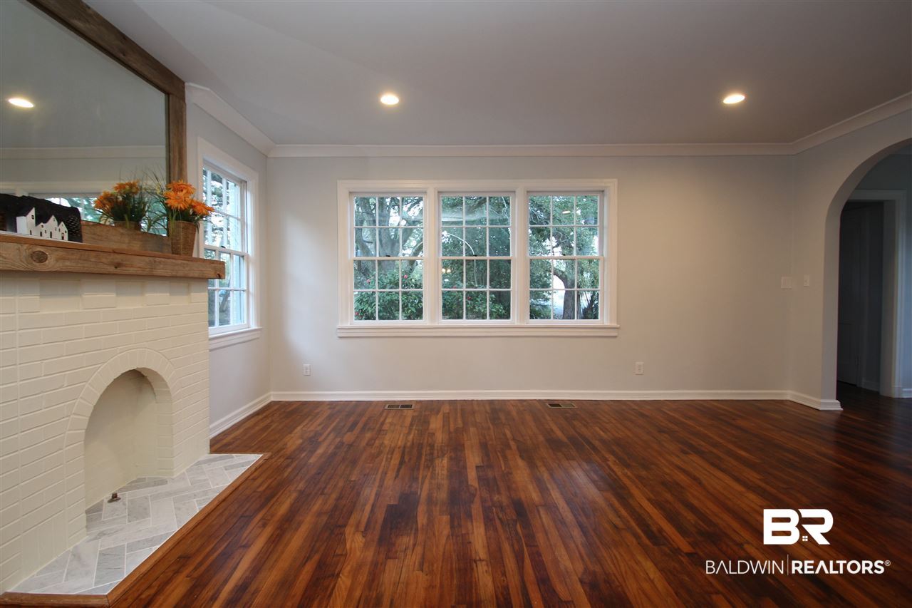 1117 Church Street Mobile, AL 36604 - Photo 6 of 43