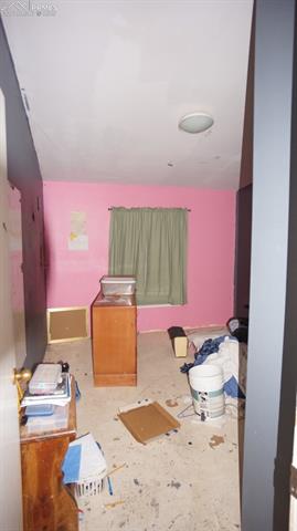 31190 Ken View Yoder, CO 80864 - Photo 19 of 37 Gallery Image 19