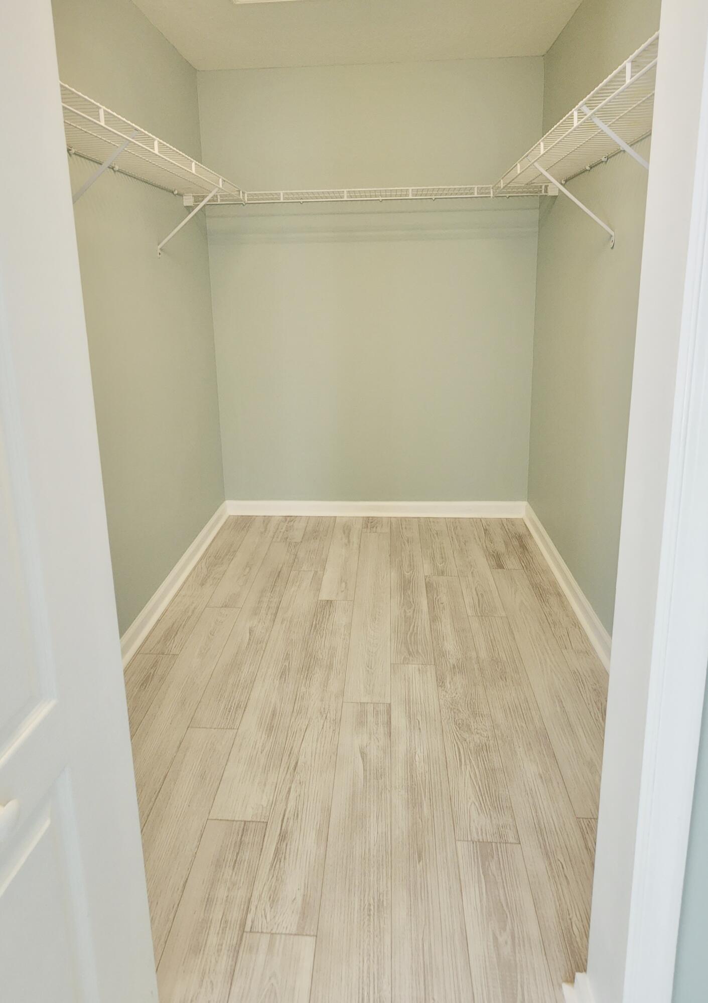 2464 Southwest Omega Way Stuart, FL 34997 - Photo 18 of 70 Master Closet