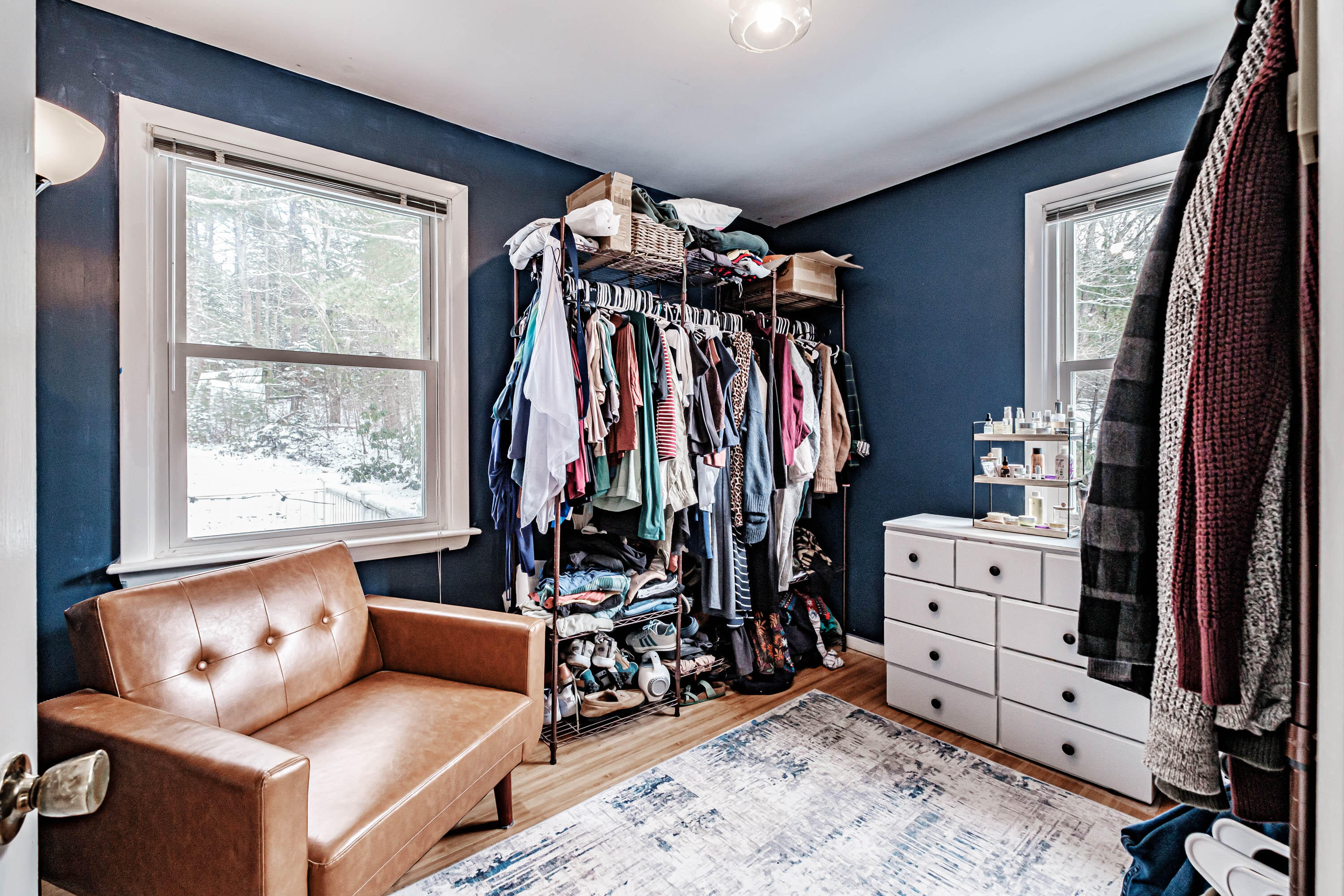 820 Parker Head Road Phippsburg, ME 04562 - Photo 27 of 60 20240216gp-60044