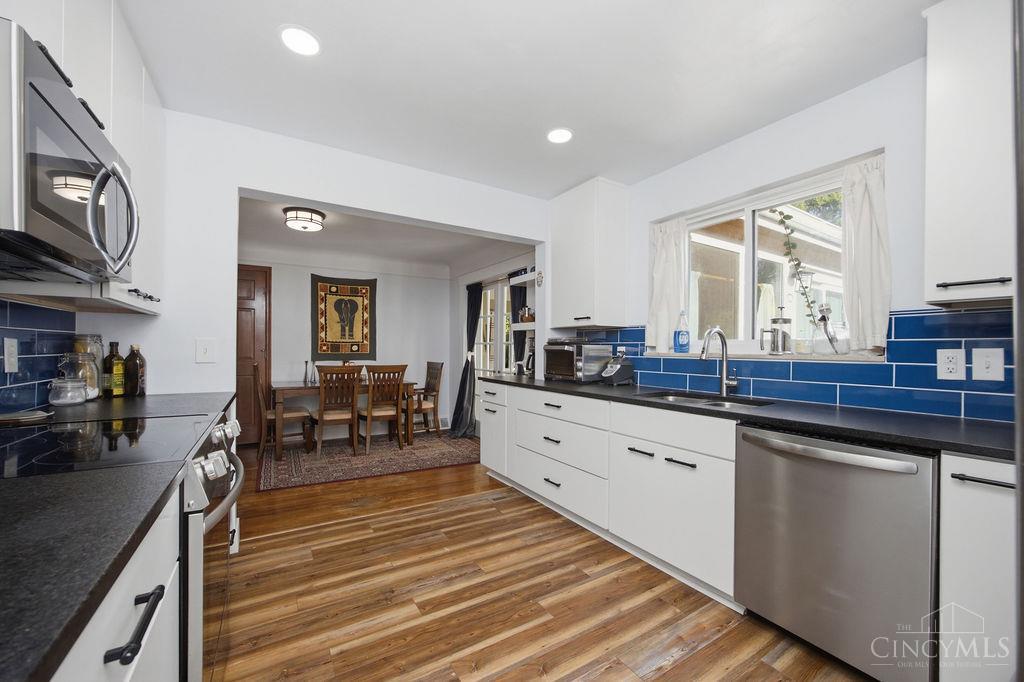 4576 Hunt Road Cincinnati, OH 45242 - Photo 11 of 33 Gallery Image 11