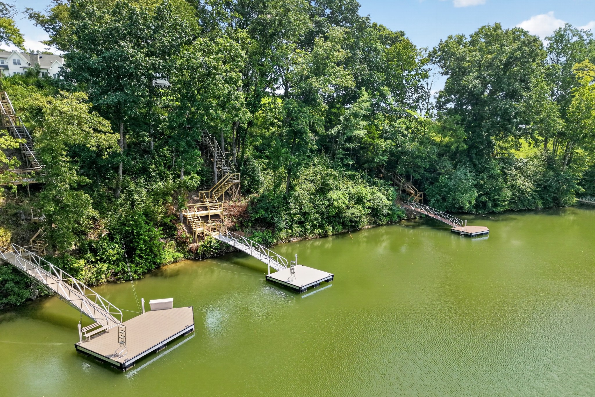 633 Post Road Rock Island, TN 38581 - Photo 12 of 66 Gallery Image 12