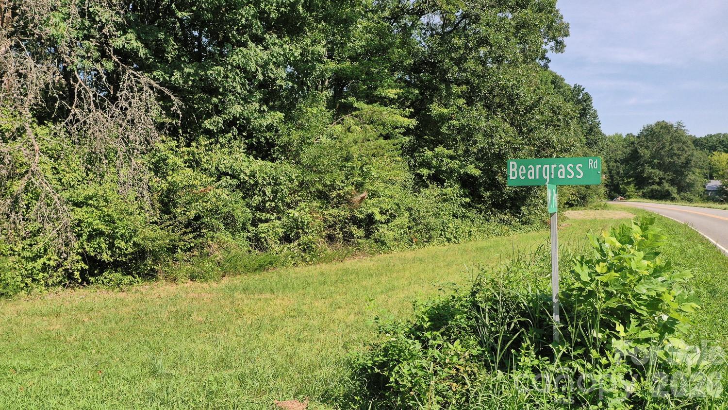 0 Beargrass Road Sherrills Ford, NC 28673 - Photo 3 of 12 Gallery Image 3