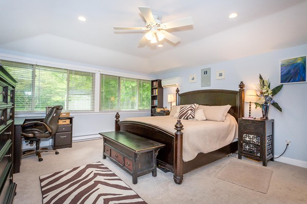 22 Wentworth Road Canton, MA 02021 - Photo 11 of 20