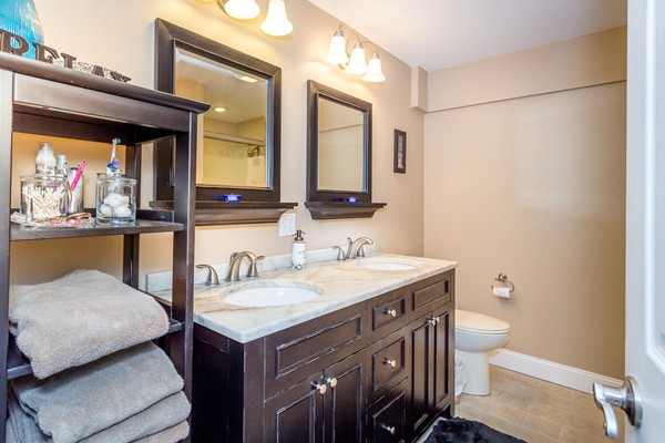 22 Wentworth Road Canton, MA 02021 - Photo 13 of 20