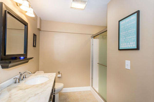 22 Wentworth Road Canton, MA 02021 - Photo 14 of 20