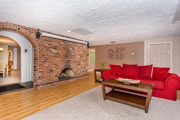 22 Wentworth Road Canton, MA 02021 - Photo 3 of 20