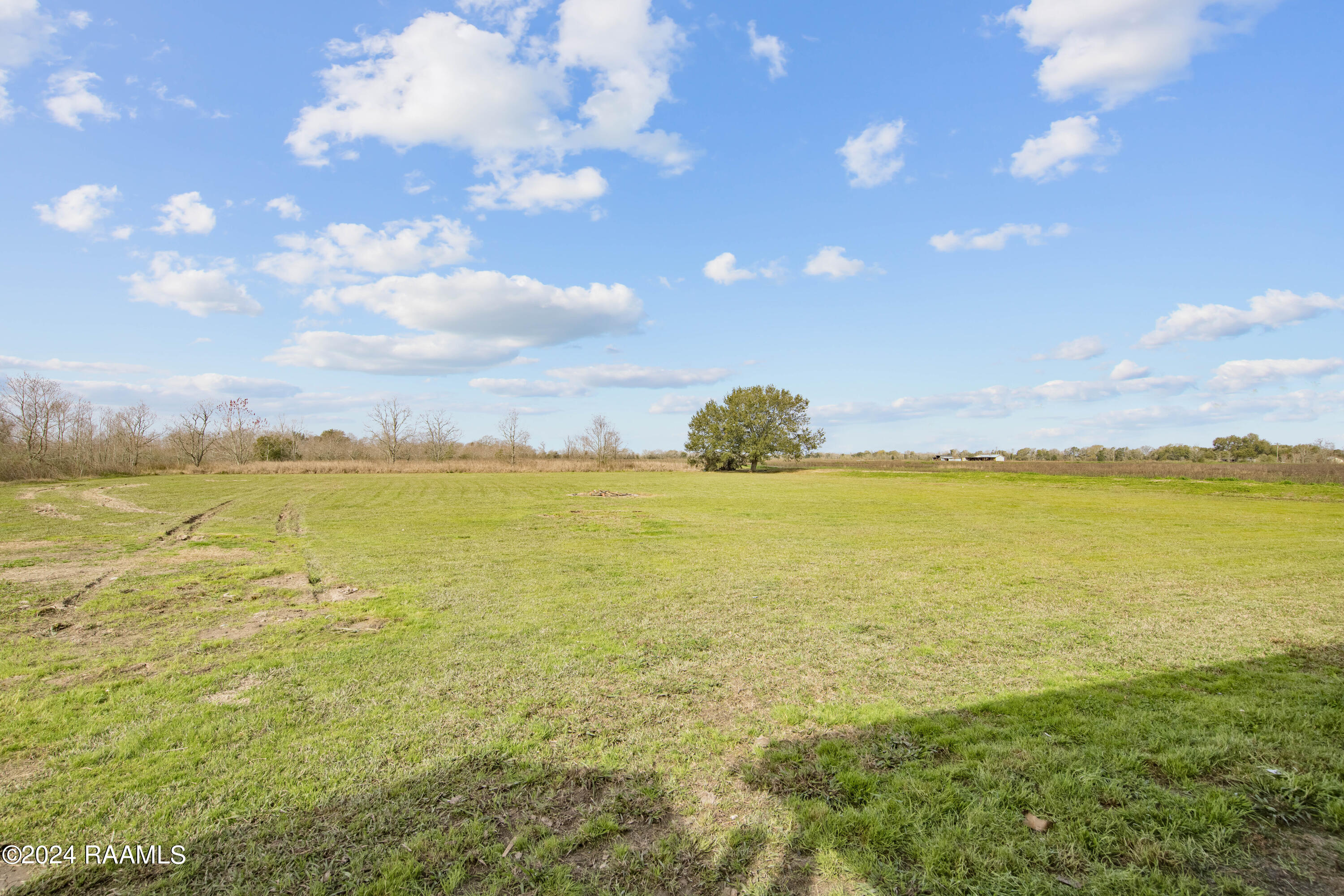 1163 Muskrat Road Morse, LA 70559 - Photo 25 of 30 Gallery Image 25