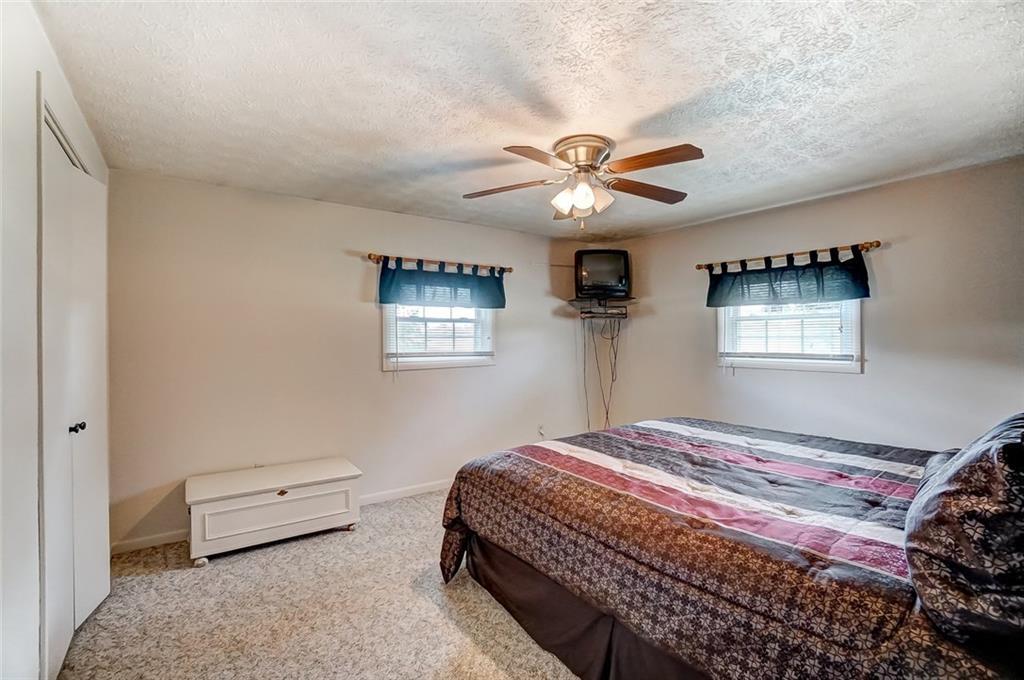 3835 Folk Ream Road Springfield, OH 45502 - Photo 14 of 27