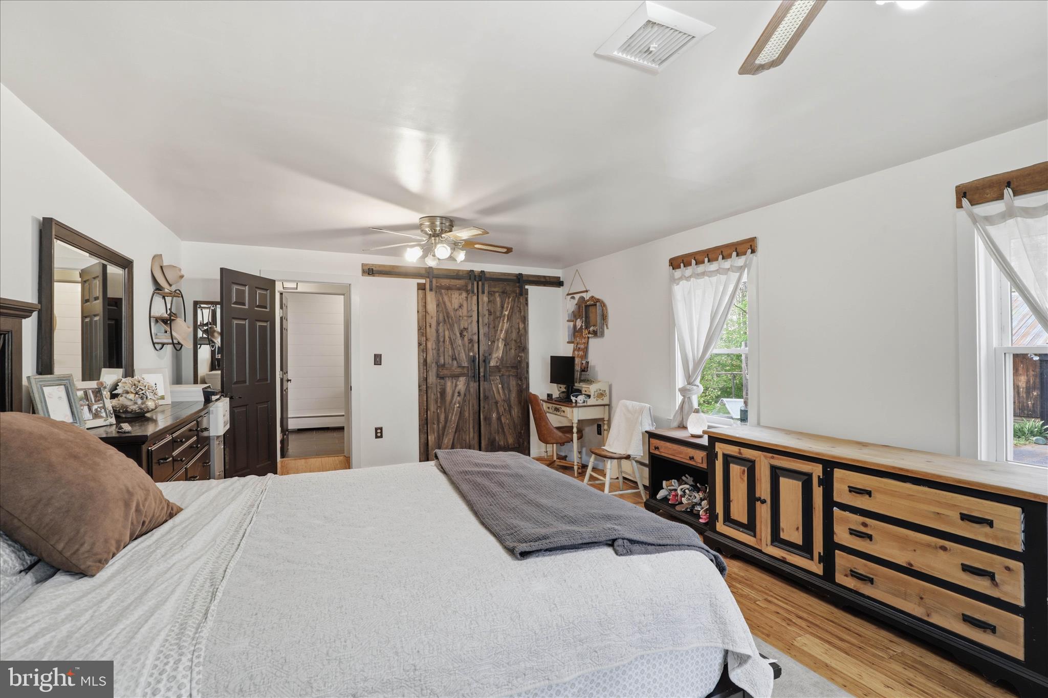 441 Smokestown Road Denver, PA 17517 - Photo 17 of 46 Gallery Image 17