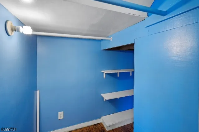 $2,800 | 120 Howard Avenue, Passaic, NJ 07055