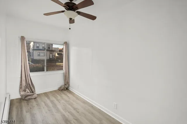 $2,800 | 120 Howard Avenue, Passaic, NJ 07055