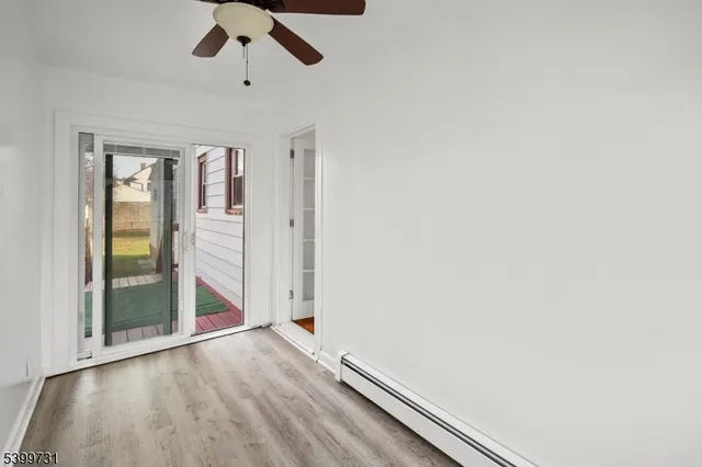 $2,800 | 120 Howard Avenue, Passaic, NJ 07055