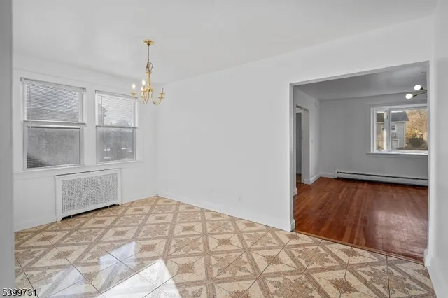 $2,800 | 120 Howard Avenue, Passaic, NJ 07055