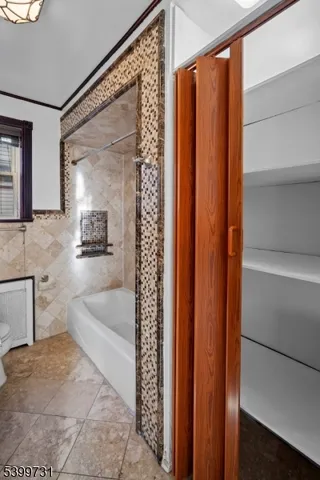 $2,800 | 120 Howard Avenue, Passaic, NJ 07055