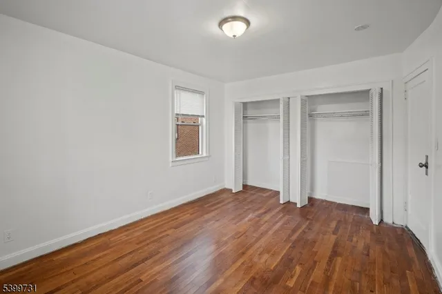 $2,800 | 120 Howard Avenue, Passaic, NJ 07055