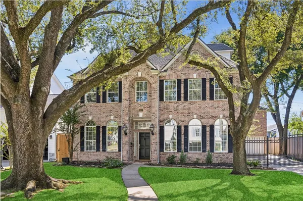 $5,500 | 4601 Mimosa Drive, Bellaire, TX 77401