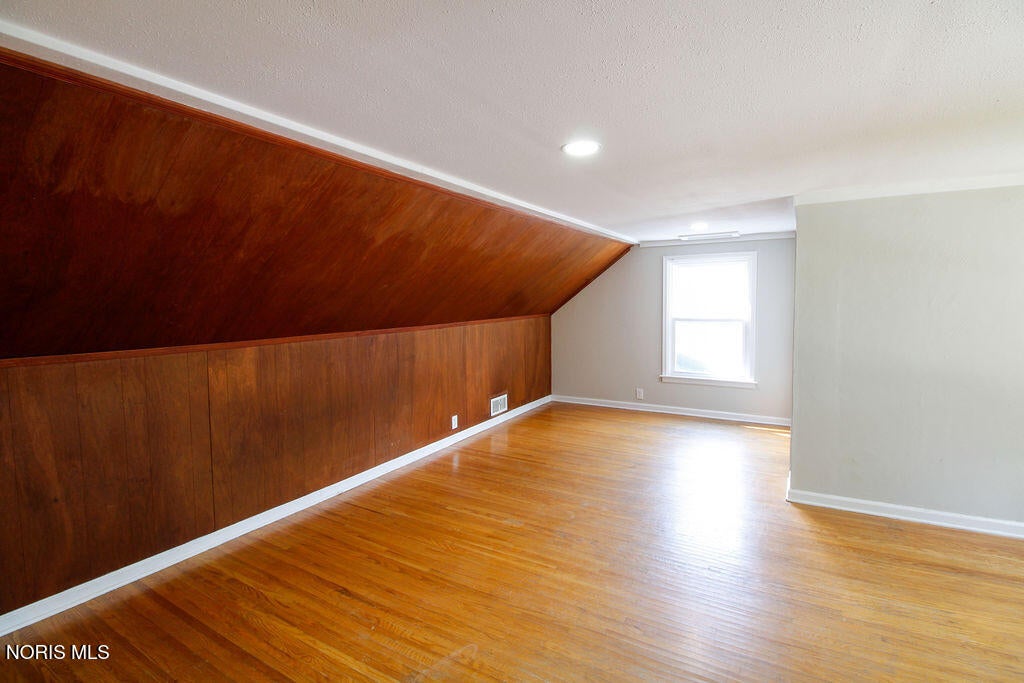 3602 West Laskey Road Toledo, OH 43623 - Photo 26 of 32 Gallery Image 26
