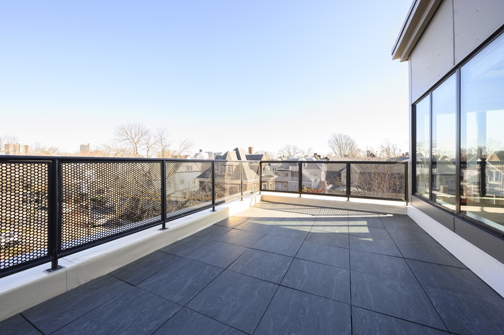 455 Harvard Street, Unit 404 Brookline, MA 02446 - Photo 1 of 15