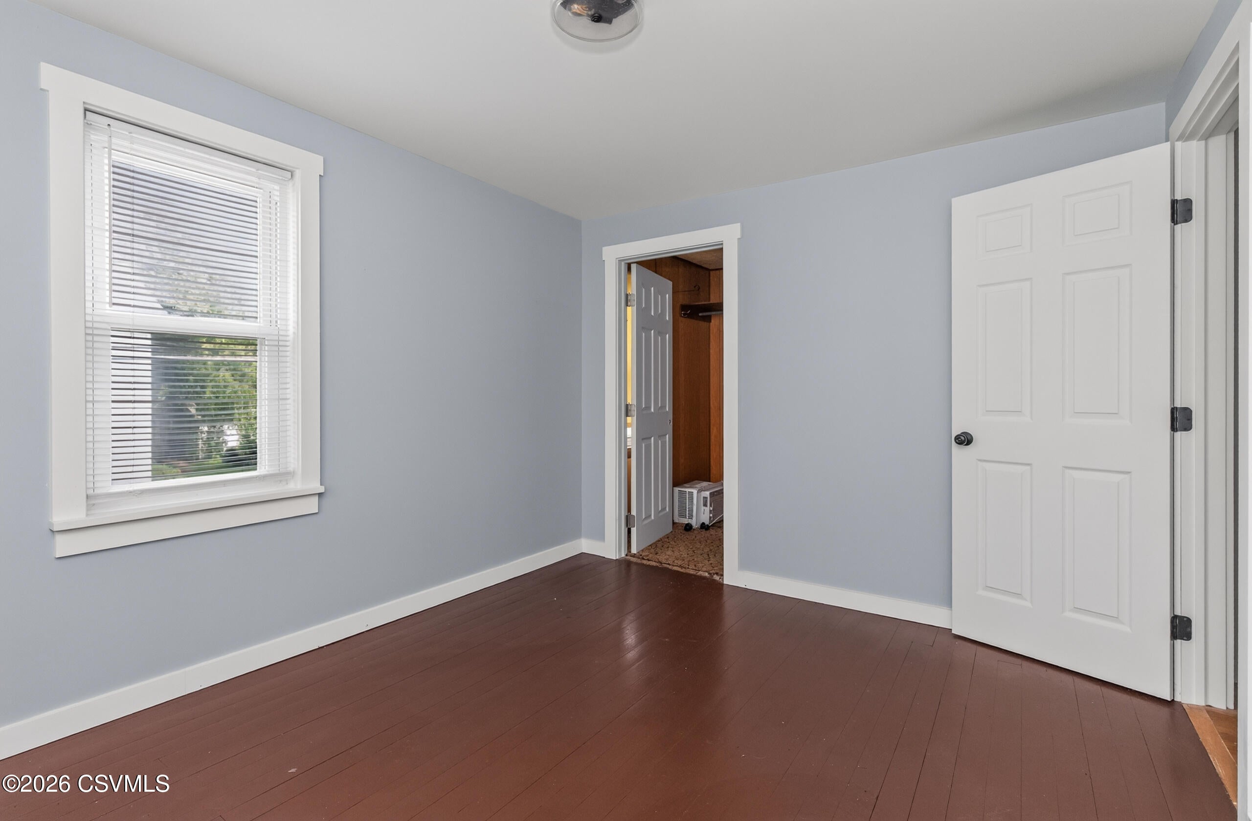 1113 Johnson Mill Road Lewisburg, PA 17837 - Photo 47 of 50 Gallery Image 47