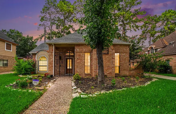 $2,300 | 14707 Treborway Drive, Houston, TX 77014