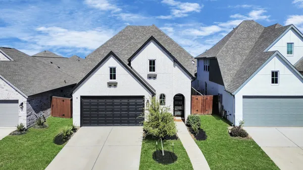 $3,900 | 4135 KINSEY Street, Rosharon, TX 77583